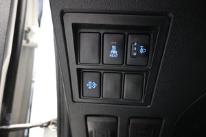 Toyota Hilux bild 21