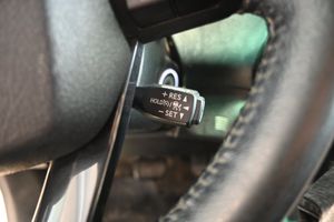 Toyota Hilux bild 17