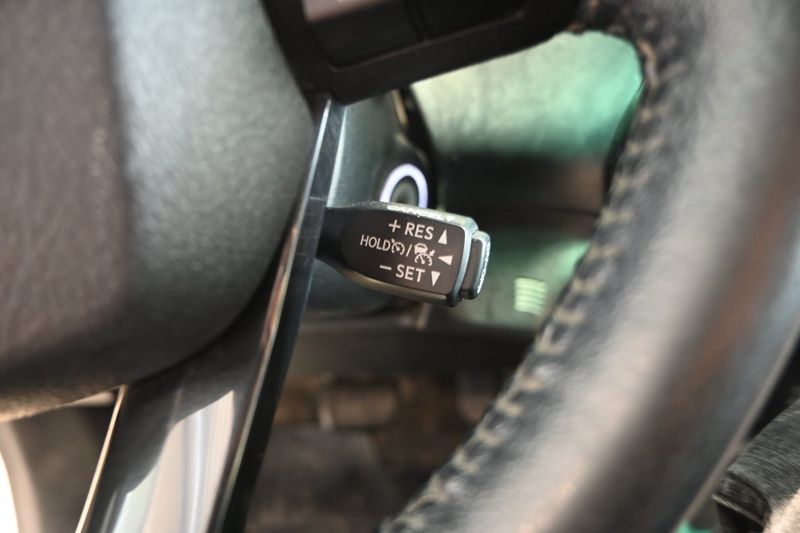 Toyota Hilux bild 17