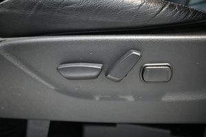 Mercedes X350 bild 17