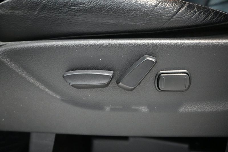Mercedes X350 bild 17