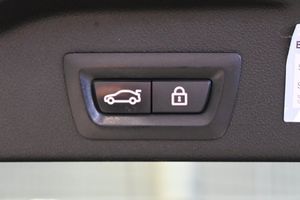BMW X5 bild 17