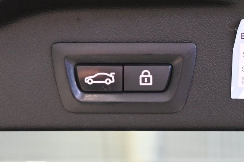BMW X5 bild 17