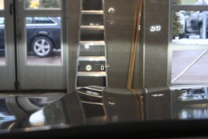 BMW X5 bild 22