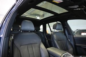 BMW X5 bild 12