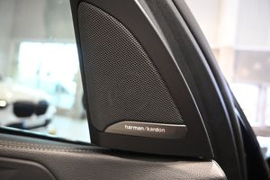 BMW X5 bild 20