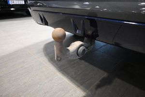 BMW X5 bild 18