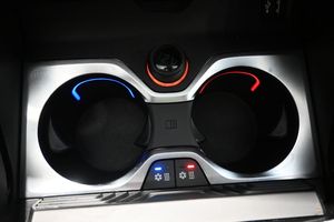 BMW X5 bild 27