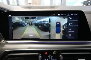 BMW X5 bild 23