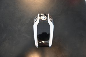 BMW X5 bild 28