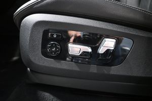 BMW X5 bild 19
