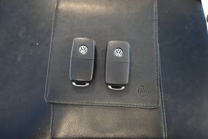 Volkswagen Caddy bild 21