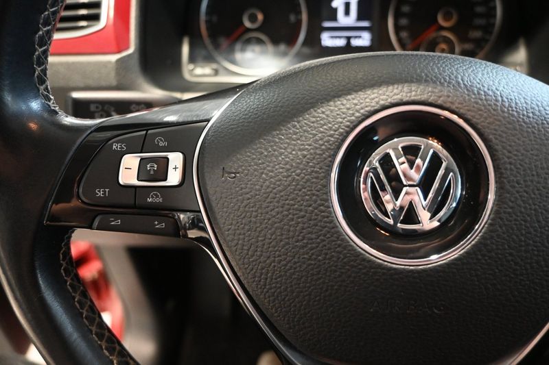 Volkswagen Caddy bild 15