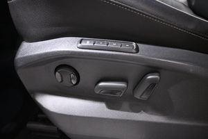 Volkswagen Tiguan bild 18
