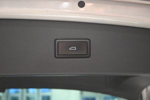Volkswagen Tiguan bild 16