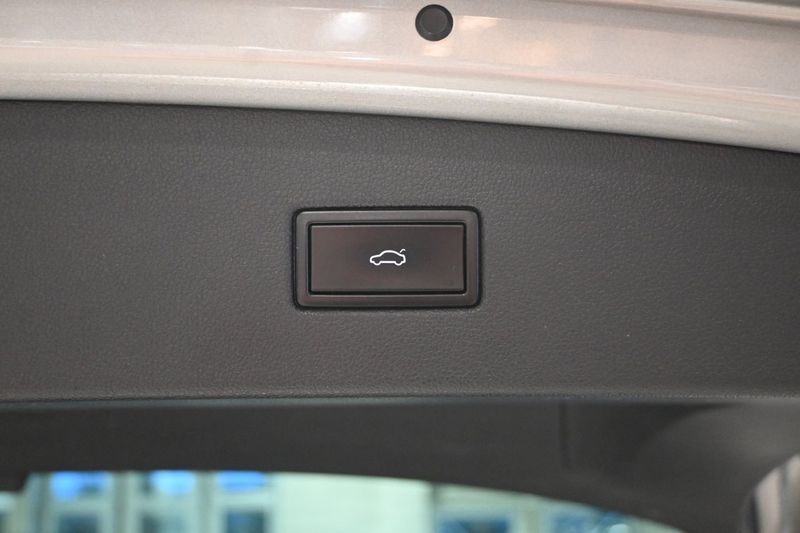 Volkswagen Tiguan bild 16