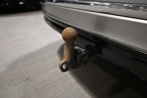 Volkswagen Tiguan bild 17