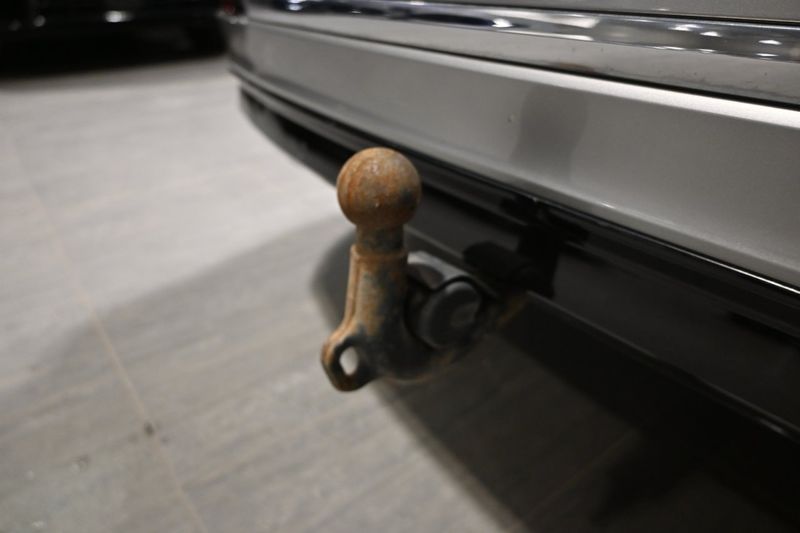 Volkswagen Tiguan bild 17