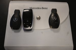 Mercedes Vito bild 18