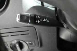 Mercedes Vito bild 15