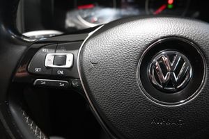 Volkswagen Transporter bild 16