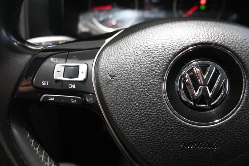Volkswagen Transporter bild 16