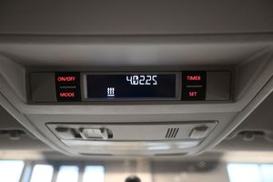 Volkswagen Transporter bild 21