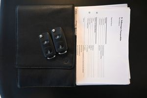 Volkswagen Transporter bild 22