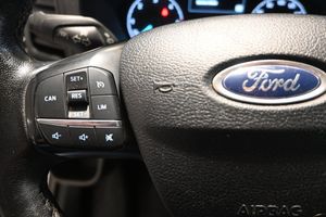 Ford Transit bild 13