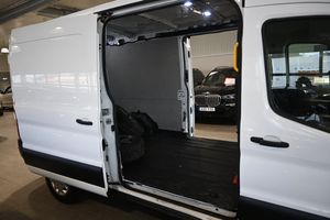Ford Transit bild 10