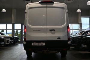 Ford Transit bild 4
