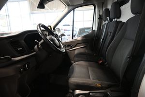 Ford Transit bild 7