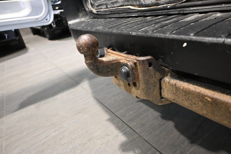 Ford Transit bild 12