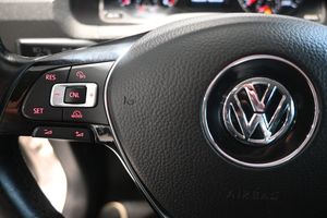 Volkswagen Caddy bild 14