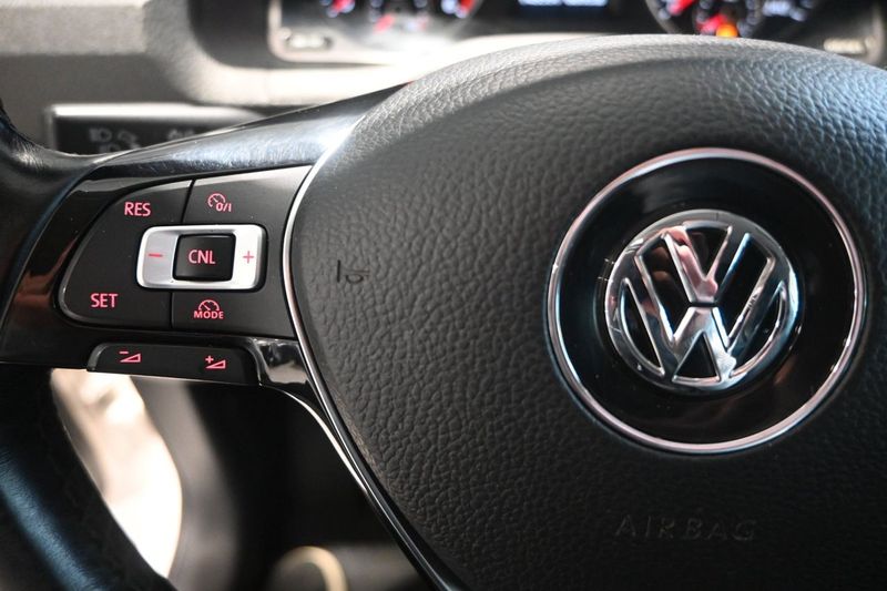Volkswagen Caddy bild 14