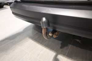 Volkswagen Caddy bild 13