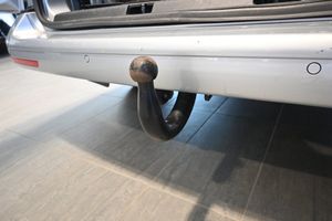 Volkswagen Transporter bild 14