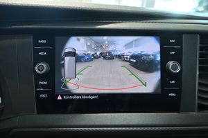 Volkswagen Transporter bild 19