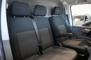 Volkswagen Transporter bild 11