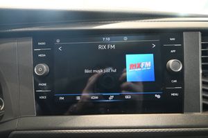Volkswagen Transporter bild 16