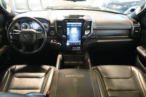 RAM 1500 bild 10