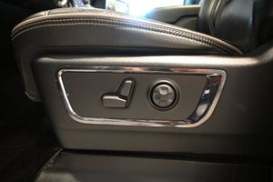 RAM 1500 bild 20