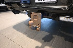 RAM 1500 bild 19