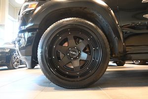 RAM 1500 bild 6