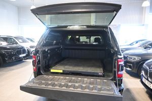 RAM 1500 bild 17