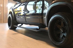 RAM 1500 bild 7