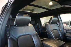 RAM 1500 bild 13