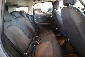 MINI Countryman bild 14