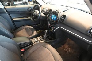 MINI Countryman bild 10