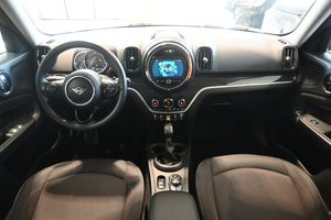 MINI Countryman bild 9